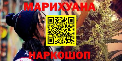 гашик Аргун