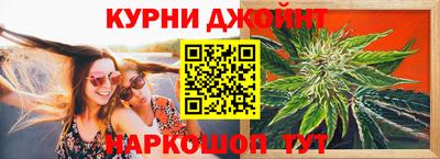 гашик Аргун