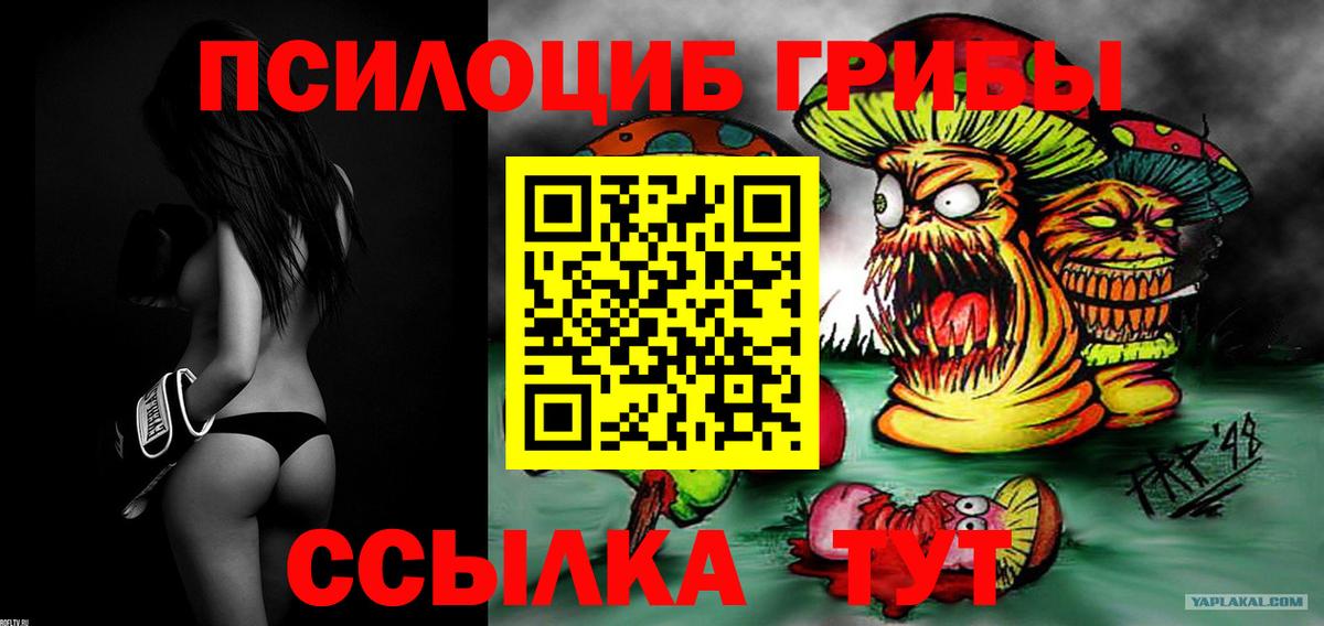 Балашиха  Псилоцибиновые грибы мухоморы  Вход с VPN  Галлюциногенные грибы прущие грибы 